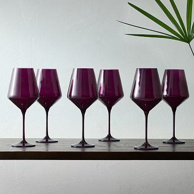 https://assets.weimgs.com/weimgs/rk/images/wcm/products/202345/0017/estelle-colored-glass-stemmed-wine-glass-set-of-6-q.jpg