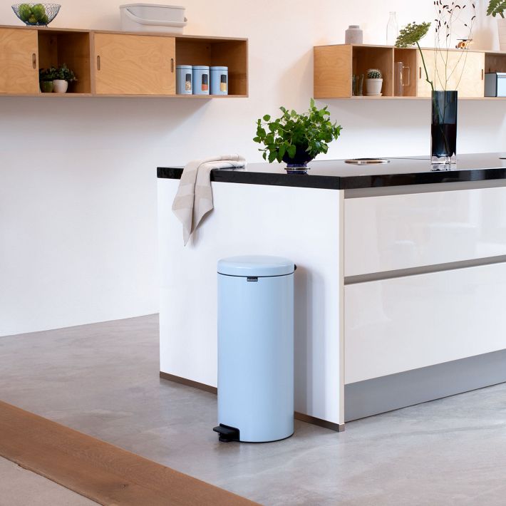 https://assets.weimgs.com/weimgs/rk/images/wcm/products/202345/0019/brabantia-new-icon-trash-can-8-gallon-o.jpg