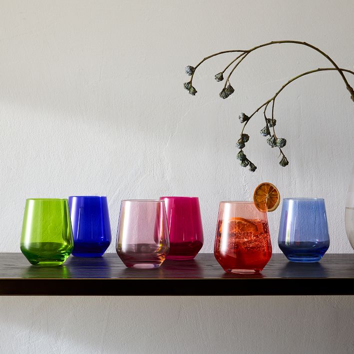https://assets.weimgs.com/weimgs/rk/images/wcm/products/202345/0019/estelle-colored-glass-stemless-wine-glass-set-of-6-o.jpg