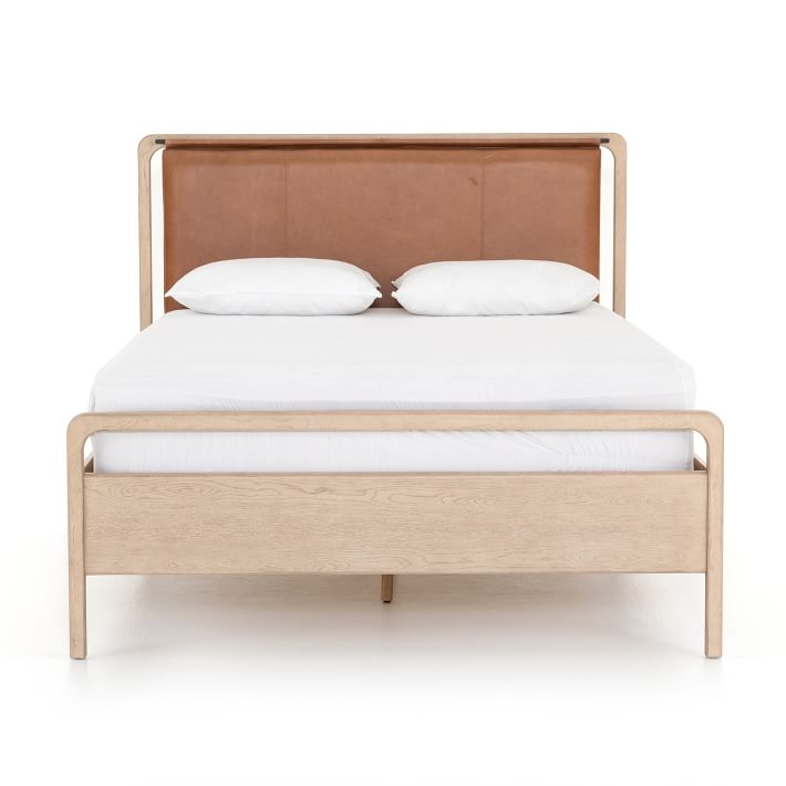 https://assets.weimgs.com/weimgs/rk/images/wcm/products/202345/0020/magnolia-bed-o.jpg