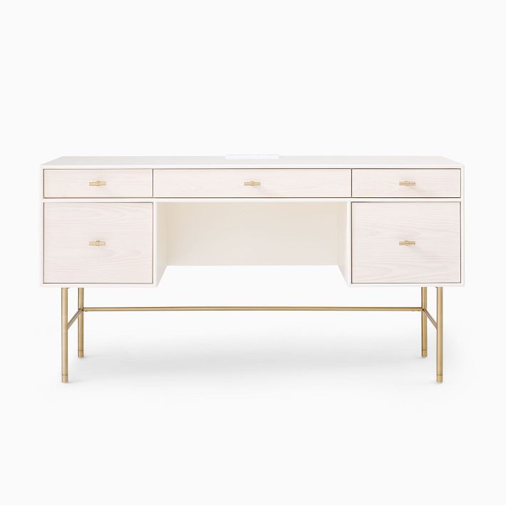 https://assets.weimgs.com/weimgs/rk/images/wcm/products/202345/0020/modernist-storage-desk-56-o.jpg