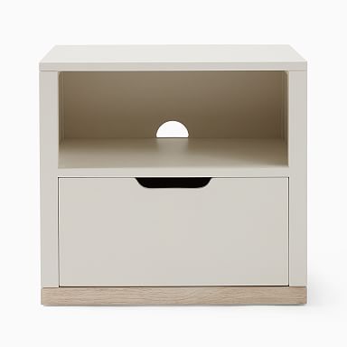 https://assets.weimgs.com/weimgs/rk/images/wcm/products/202345/0020/rhys-nightstand-22-q.jpg