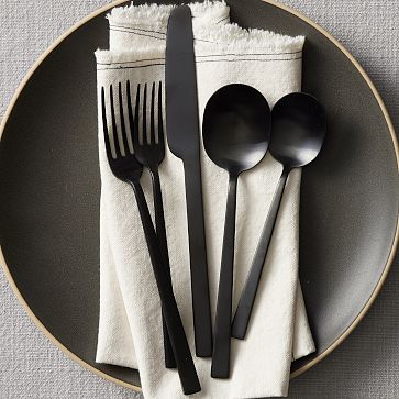 https://assets.weimgs.com/weimgs/rk/images/wcm/products/202345/0022/kanto-stainless-steel-flatware-sets-black-satin-m.jpg