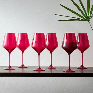 https://assets.weimgs.com/weimgs/rk/images/wcm/products/202345/0024/estelle-colored-glass-stemmed-wine-glass-set-of-6-q.jpg