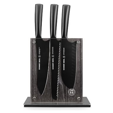 https://assets.weimgs.com/weimgs/rk/images/wcm/products/202345/0025/schmidt-brothers-jet-black-cutlery-set-of-7-q.jpg