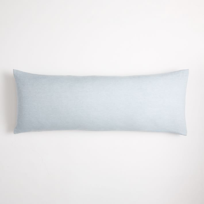 https://assets.weimgs.com/weimgs/rk/images/wcm/products/202345/0026/european-flax-linen-body-pillow-cover-o.jpg
