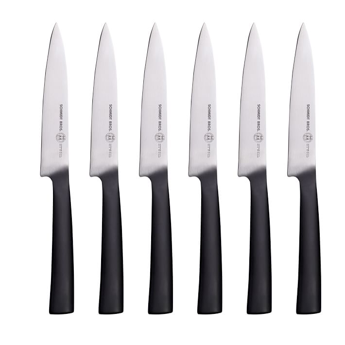 https://assets.weimgs.com/weimgs/rk/images/wcm/products/202345/0027/schmidt-brothers-carbon-6-steak-knives-set-of-6-o.jpg