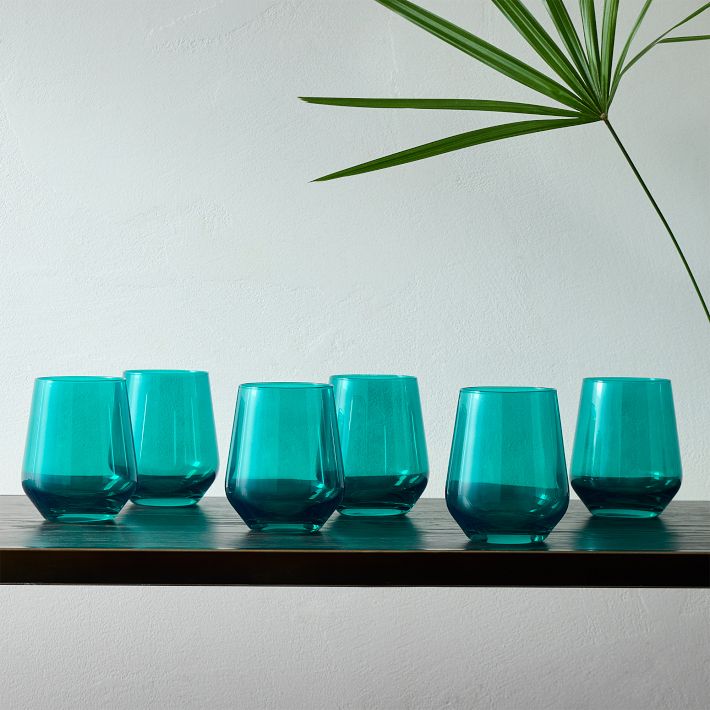 https://assets.weimgs.com/weimgs/rk/images/wcm/products/202345/0029/estelle-colored-glass-stemless-wine-glass-set-of-6-o.jpg