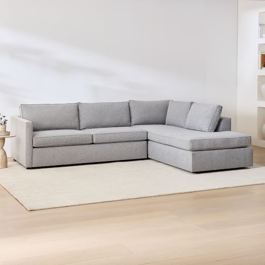 https://assets.weimgs.com/weimgs/rk/images/wcm/products/202345/0029/harris-2-piece-sleeper-sectional-w-bumper-chaise-112-c.jpg