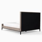 Parker Bed | West Elm