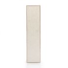 Yvette Upholstered Dining Bench (74") | West Elm