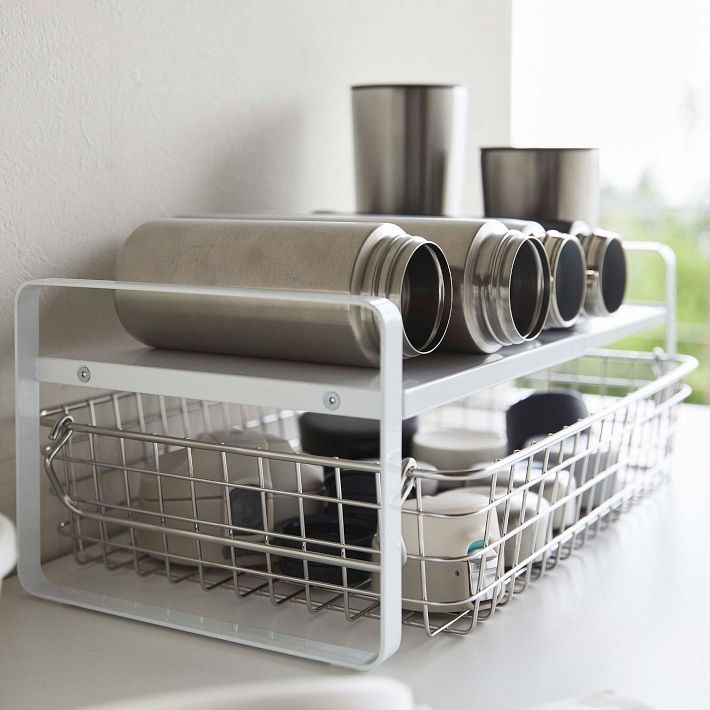https://assets.weimgs.com/weimgs/rk/images/wcm/products/202345/0039/expandable-countertop-organizer-o.jpg
