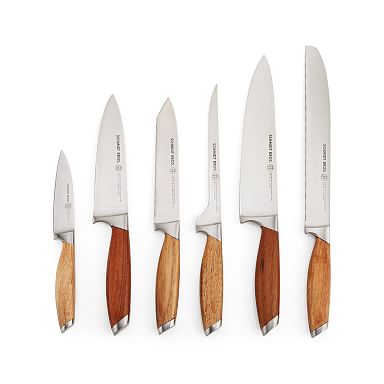 https://assets.weimgs.com/weimgs/rk/images/wcm/products/202345/0039/schmidt-brothers-bonded-teak-cutlery-set-of-7-q.jpg