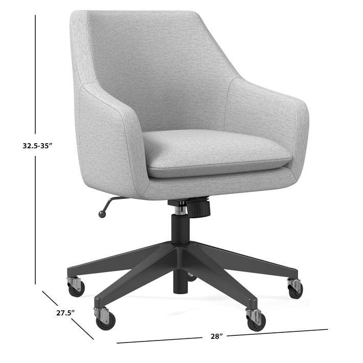 https://assets.weimgs.com/weimgs/rk/images/wcm/products/202345/0044/helvetica-swivel-office-chair-o.jpg