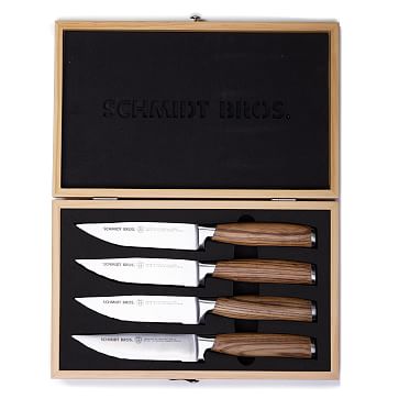 https://assets.weimgs.com/weimgs/rk/images/wcm/products/202345/0044/schmidt-brothers-zebra-wood-steak-knives-set-of-4-m.jpg