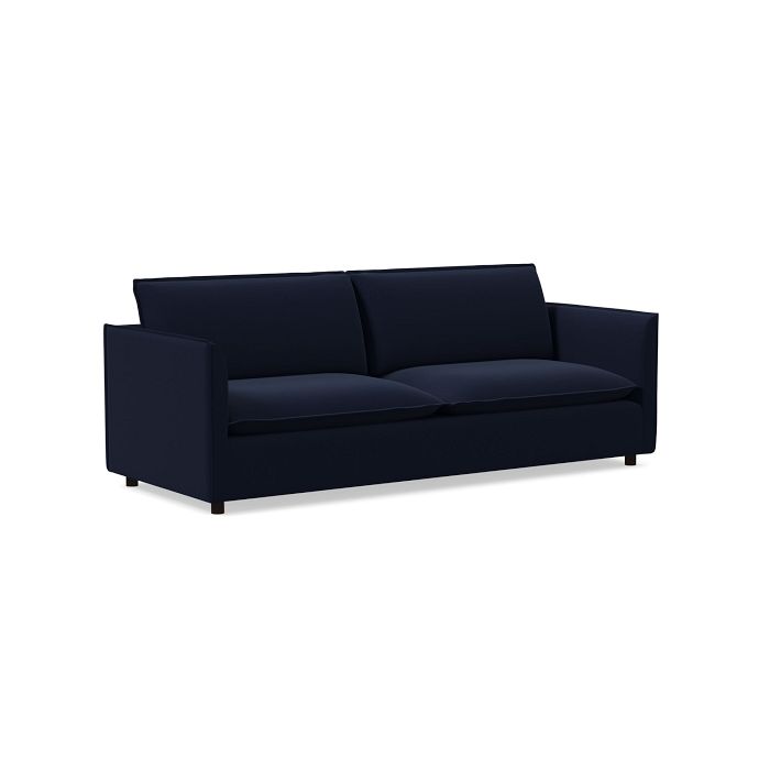 Whitman Sofa (66–96)