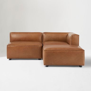 Remi Modular Collection | West Elm