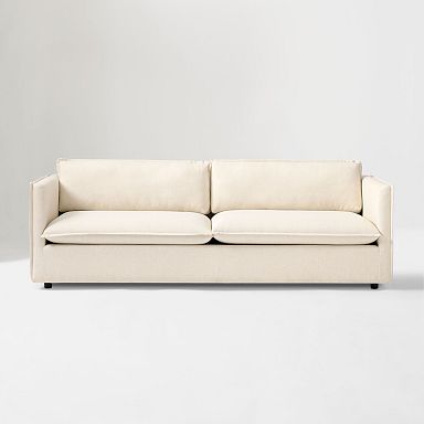 Whitman loveseat store