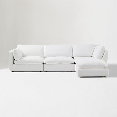 https://assets.weimgs.com/weimgs/rk/images/wcm/products/202345/0184/hampton-modular-4-piece-sectional-125-q.jpg