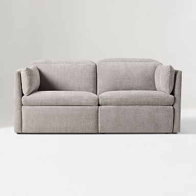 Shelter Sofa (59.25–92)