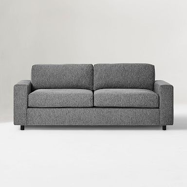 Urban Sofa (65–94)