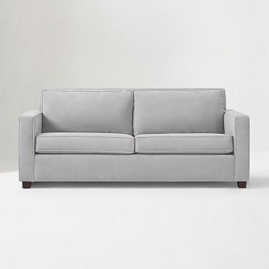 Couches engagées - Taille 1 - CHANGE NOW !