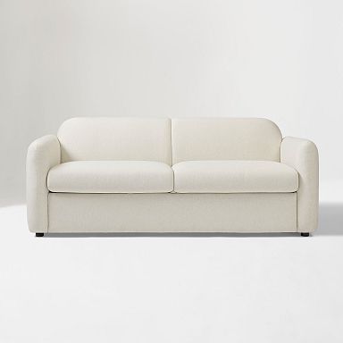 Sofa & Couch Sale - Clearance & Deals