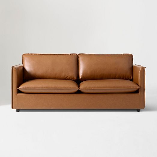 Whitman Sofa (66–96)
