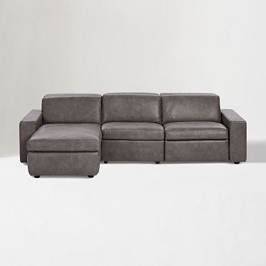 Enzo sofa deals west elm