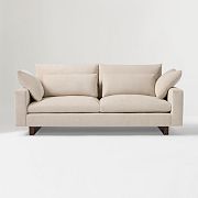 Harmony Sofa (76–104)