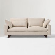 West elm on sale outlet prices