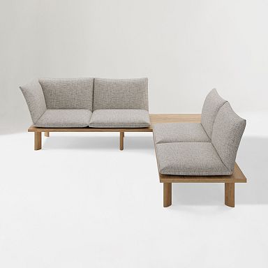 West clearance elm seating