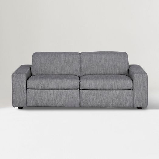 Enzo sofa outlet west elm