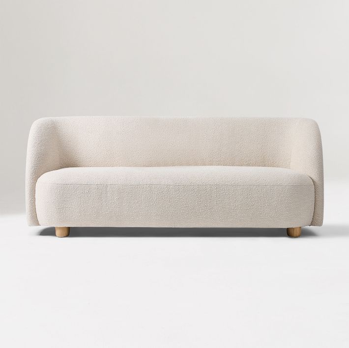 素晴らしい外見 IDEE DRESS SOFA シングルソファ - fujisoft.com