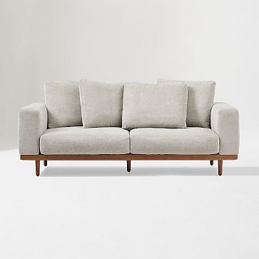 Haven Sofa (60–108)