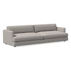 Haven Sofa (60–108)