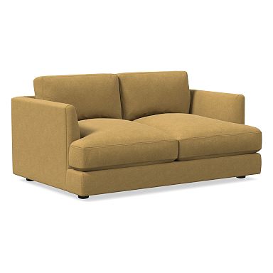 Haven Sofa (60–108)