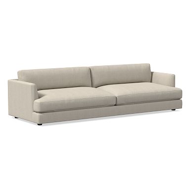 white Haven Sofas West Elm