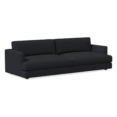 Haven Sofa (60–108)