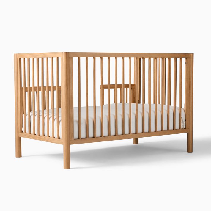 Leo Crib Conversion Kit Only West Elm