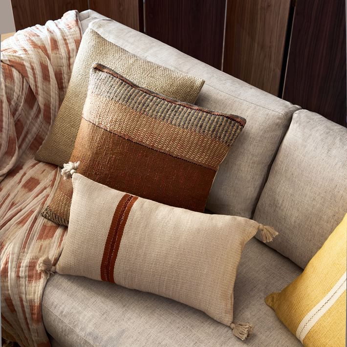 https://assets.weimgs.com/weimgs/rk/images/wcm/products/202346/0003/silk-mono-stripe-pillow-cover-o.jpg