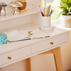 https://assets.weimgs.com/weimgs/rk/images/wcm/products/202346/0005/sloan-writing-desk-42-j.jpg