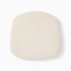 Classic Café Dining Stool Cushion