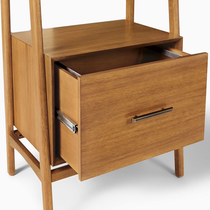 https://assets.weimgs.com/weimgs/rk/images/wcm/products/202346/0011/mid-century-bookshelf-w-drawer-22-o.jpg