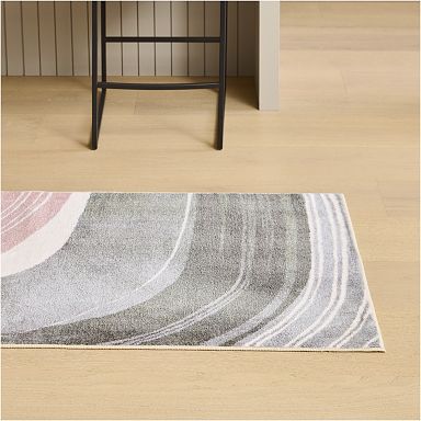 Entryway Rugs, Kitchen Rugs & Runners