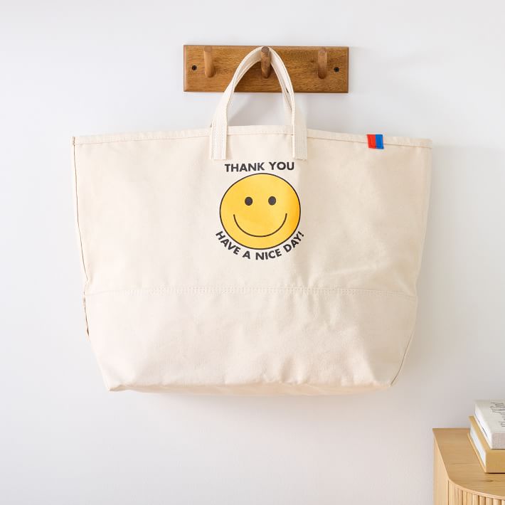 KULE Takeout Tote | West Elm