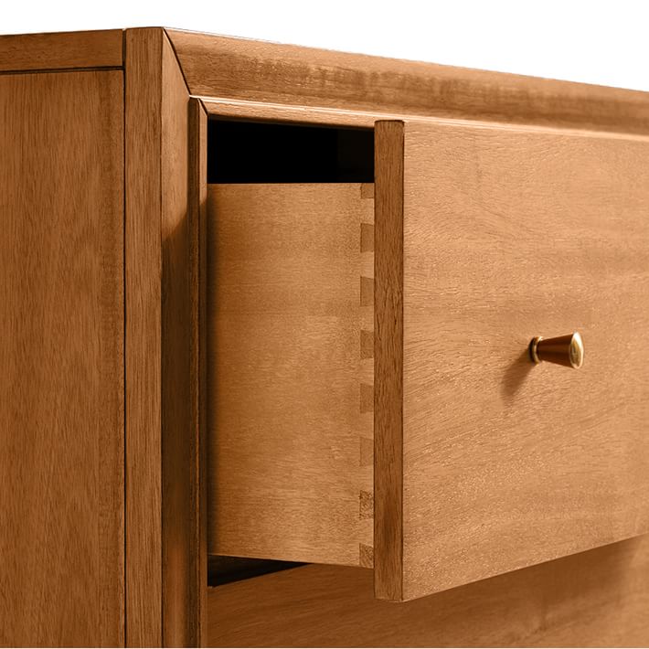 Sloan dresser west elm new arrivals