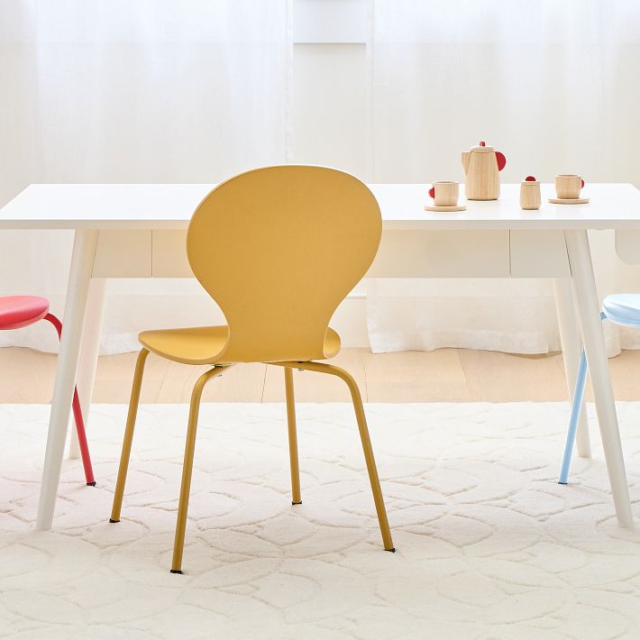 Structube bunny chair hot sale