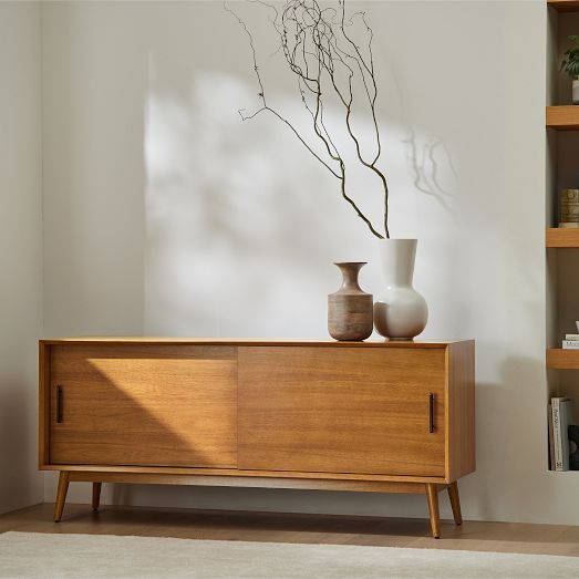https://assets.weimgs.com/weimgs/rk/images/wcm/products/202346/0017/mid-century-modular-bookcase-66-c.jpg