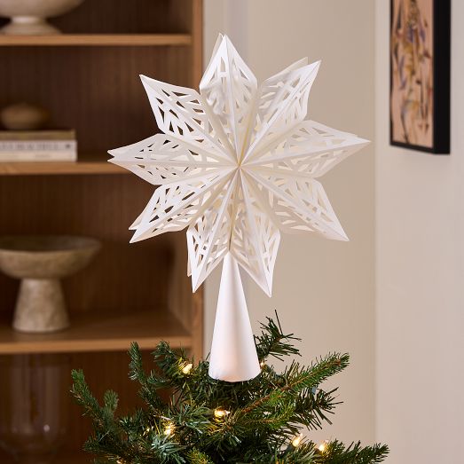 https://assets.weimgs.com/weimgs/rk/images/wcm/products/202346/0018/light-up-snowflake-paper-tree-topper-c.jpg